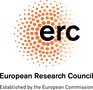 European Research Council
